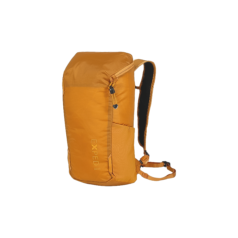 Exped Summit Lite 15 - Gold