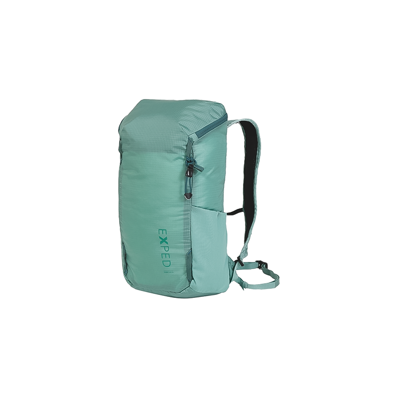 Exped Summit Lite 15