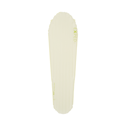Exped Ultra Mummy