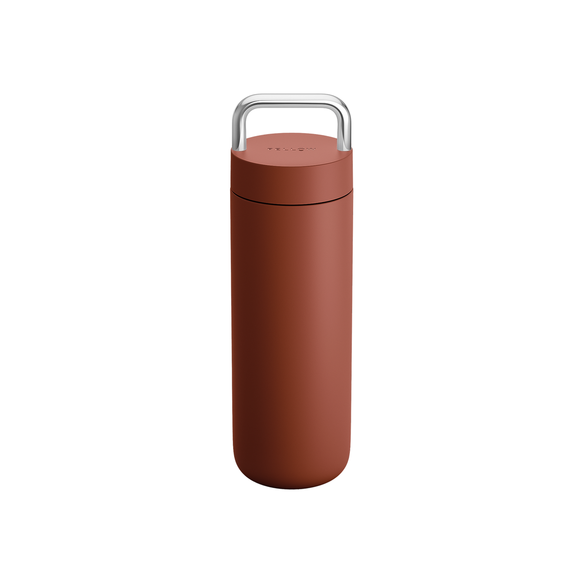 Fellow Carter Carry Tumbler