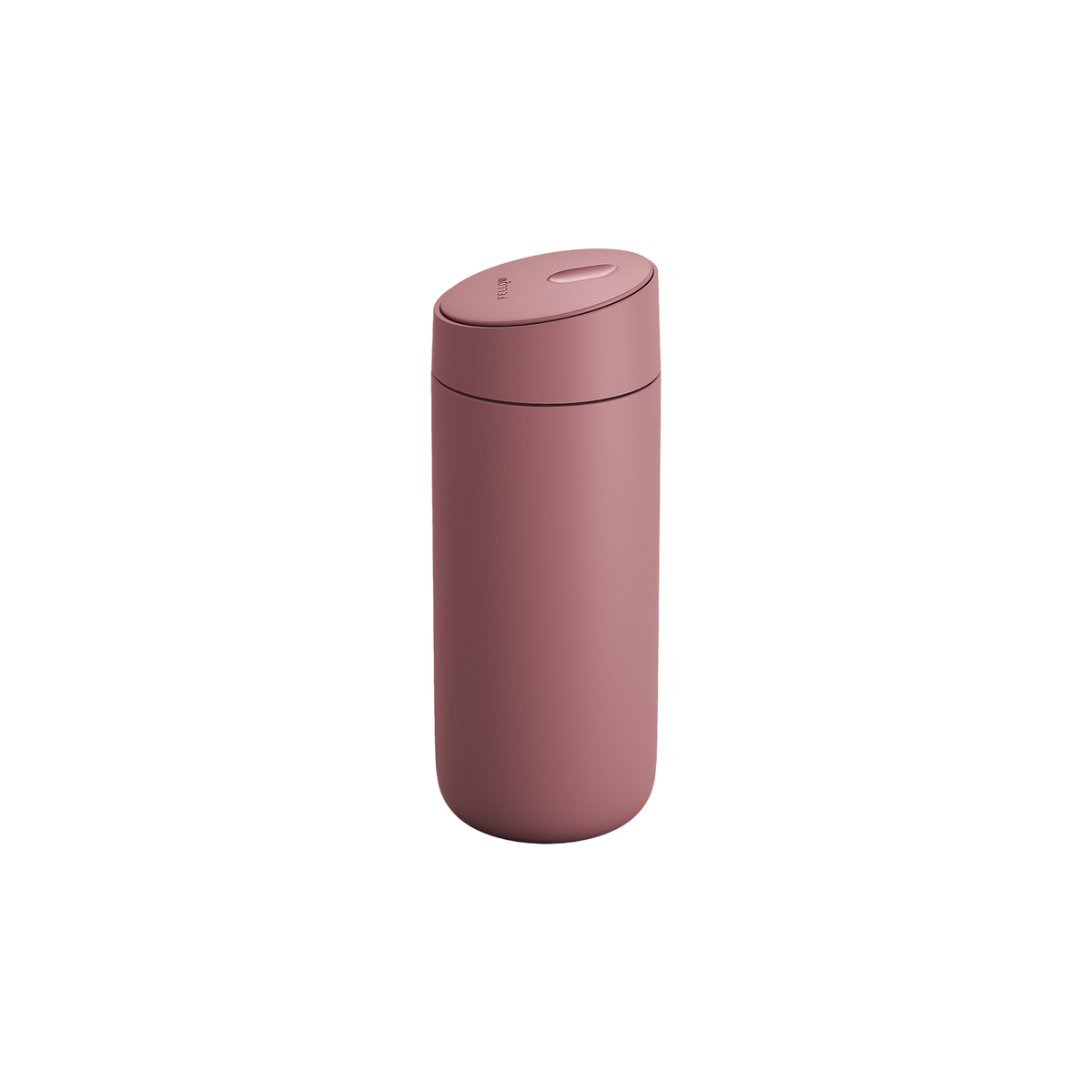 Fellow Carter Slide Tumbler