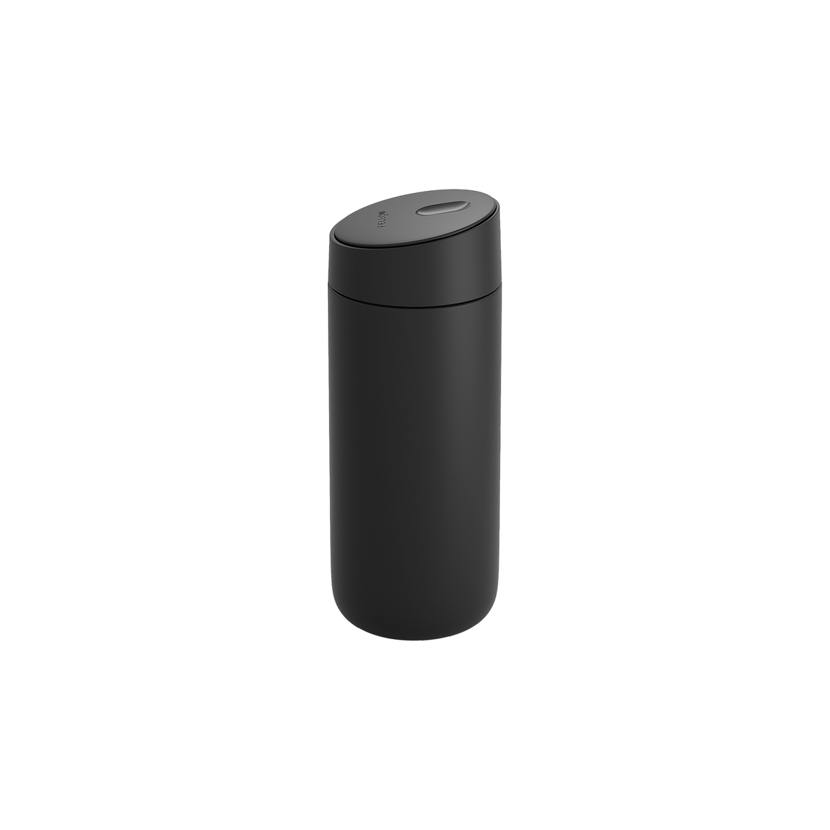 Fellow Carter Slide Tumbler
