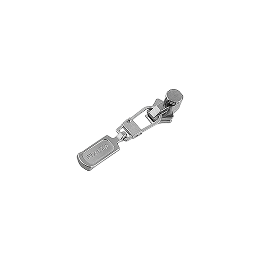 Fix N Zip Zipper Slider