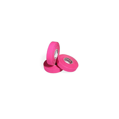 Flashed Finger Tape 13mm - Pink