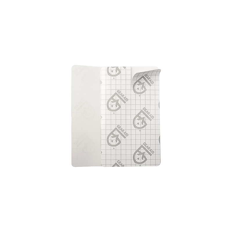 gear aid patches Gear Aid Tenacious Tape Flex Patches – sagetosummit
