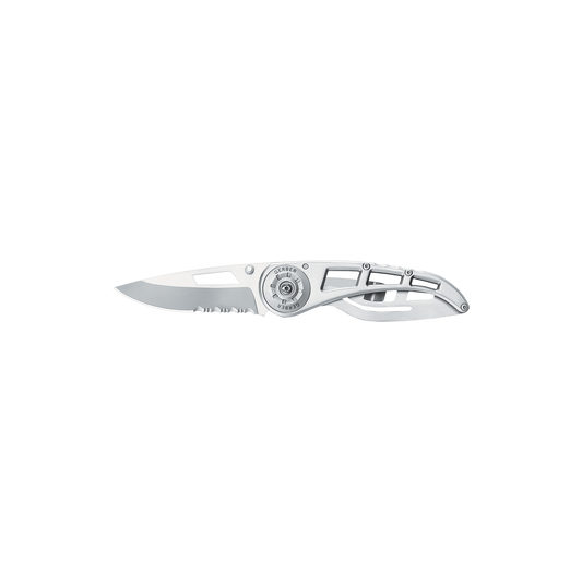 Gerber Ripstop II