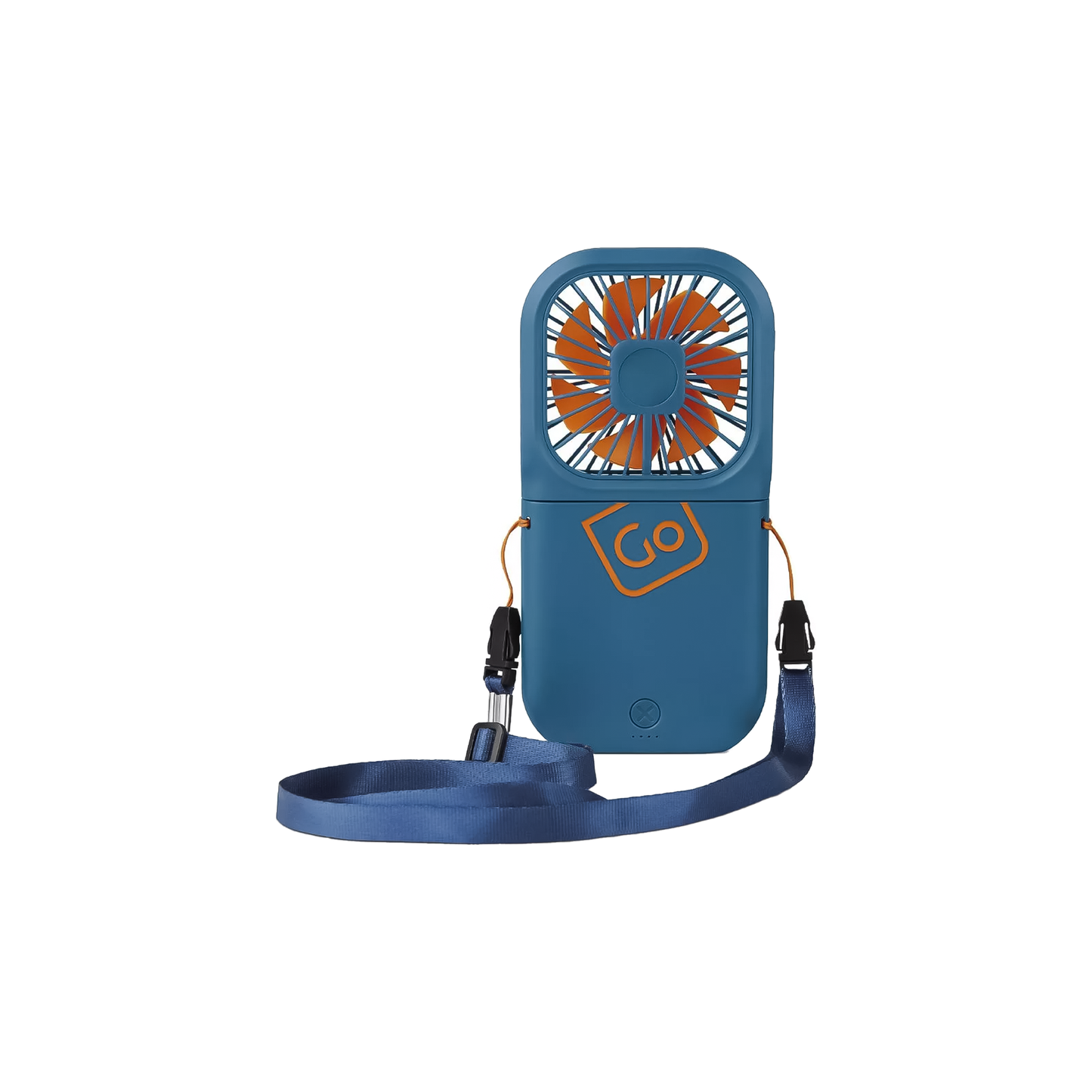 Go Travel Flexi Fan