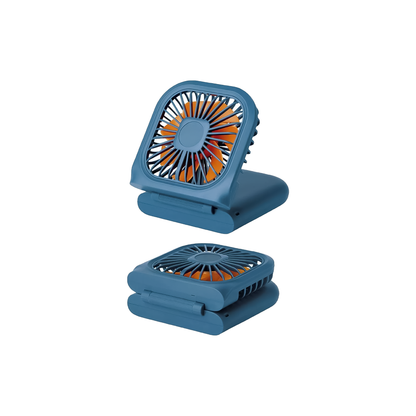 Go Travel Flexi Fan