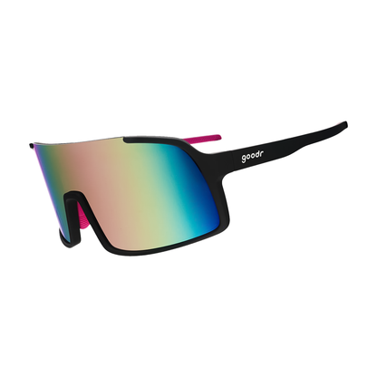 Goodr Sunglasses: Astro G