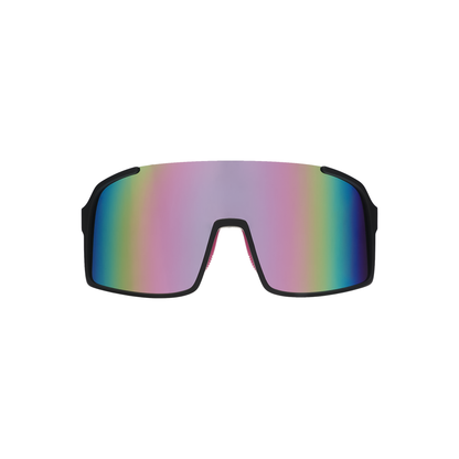 Goodr Sunglasses: Astro G