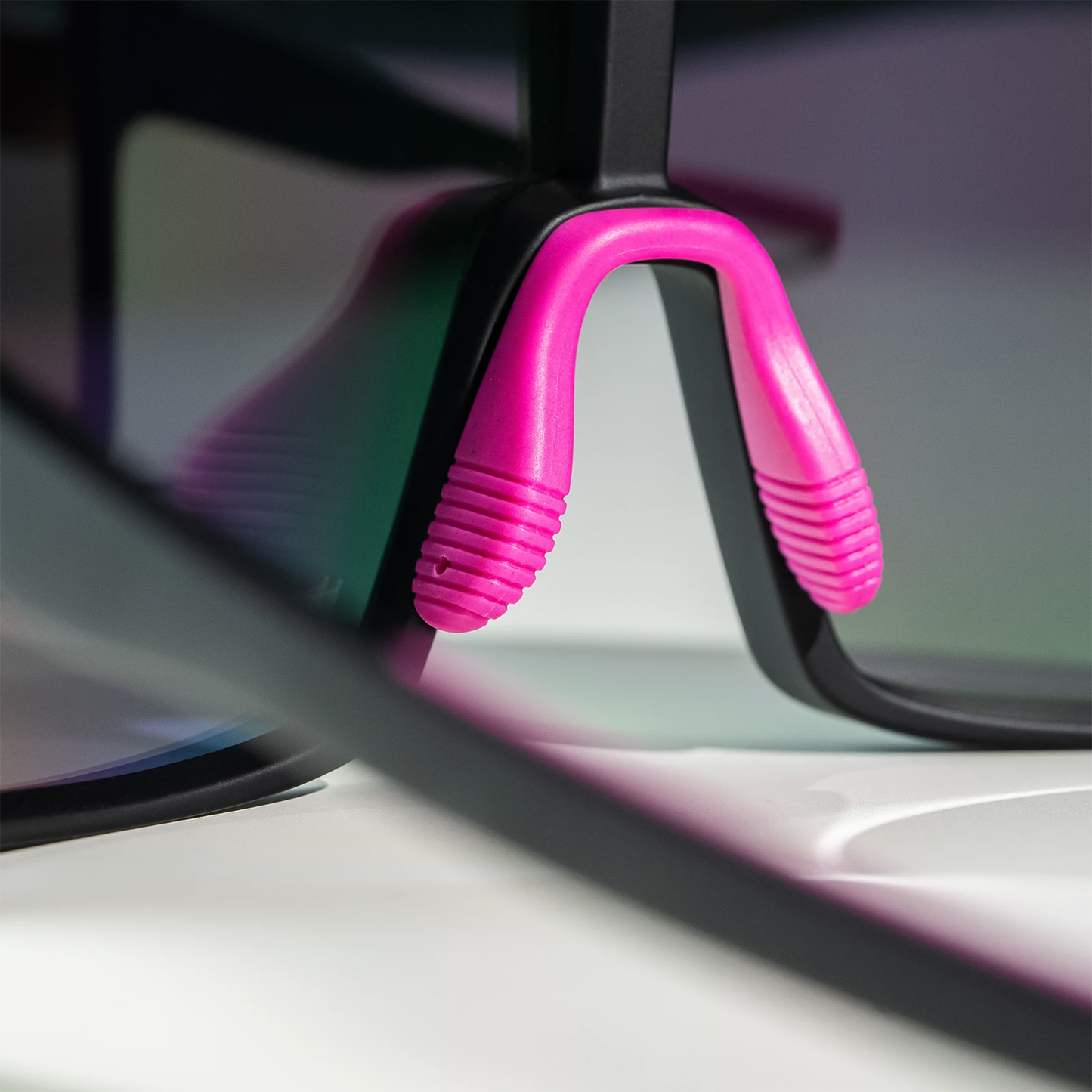 Goodr Sunglasses: Astro G