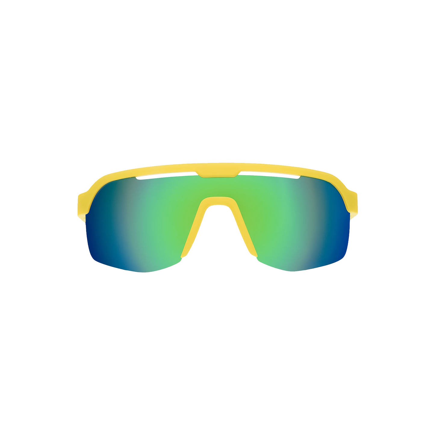 Goodr Sunglasses: Bolt G