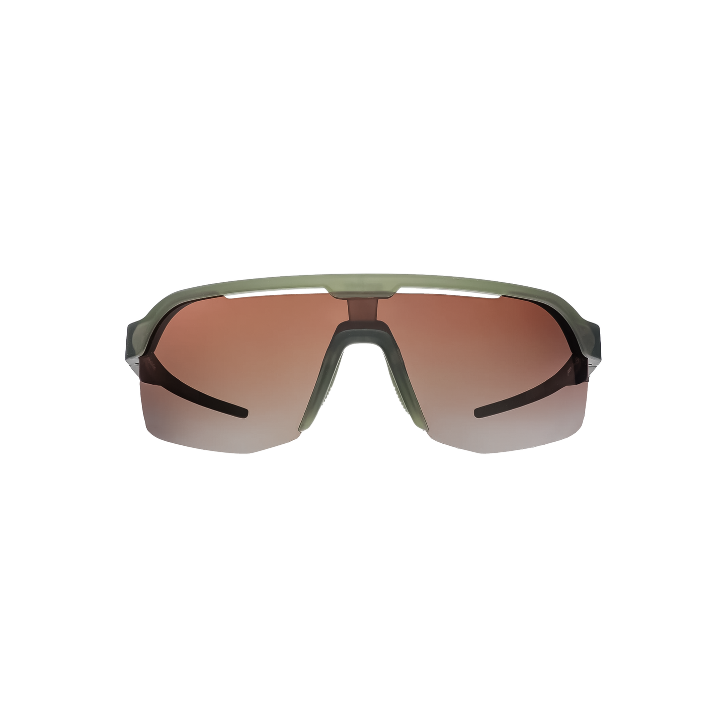 Goodr Sunglasses: Bolt G