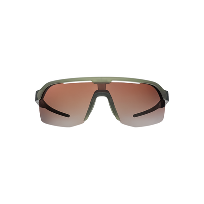 Goodr Sunglasses: Bolt G