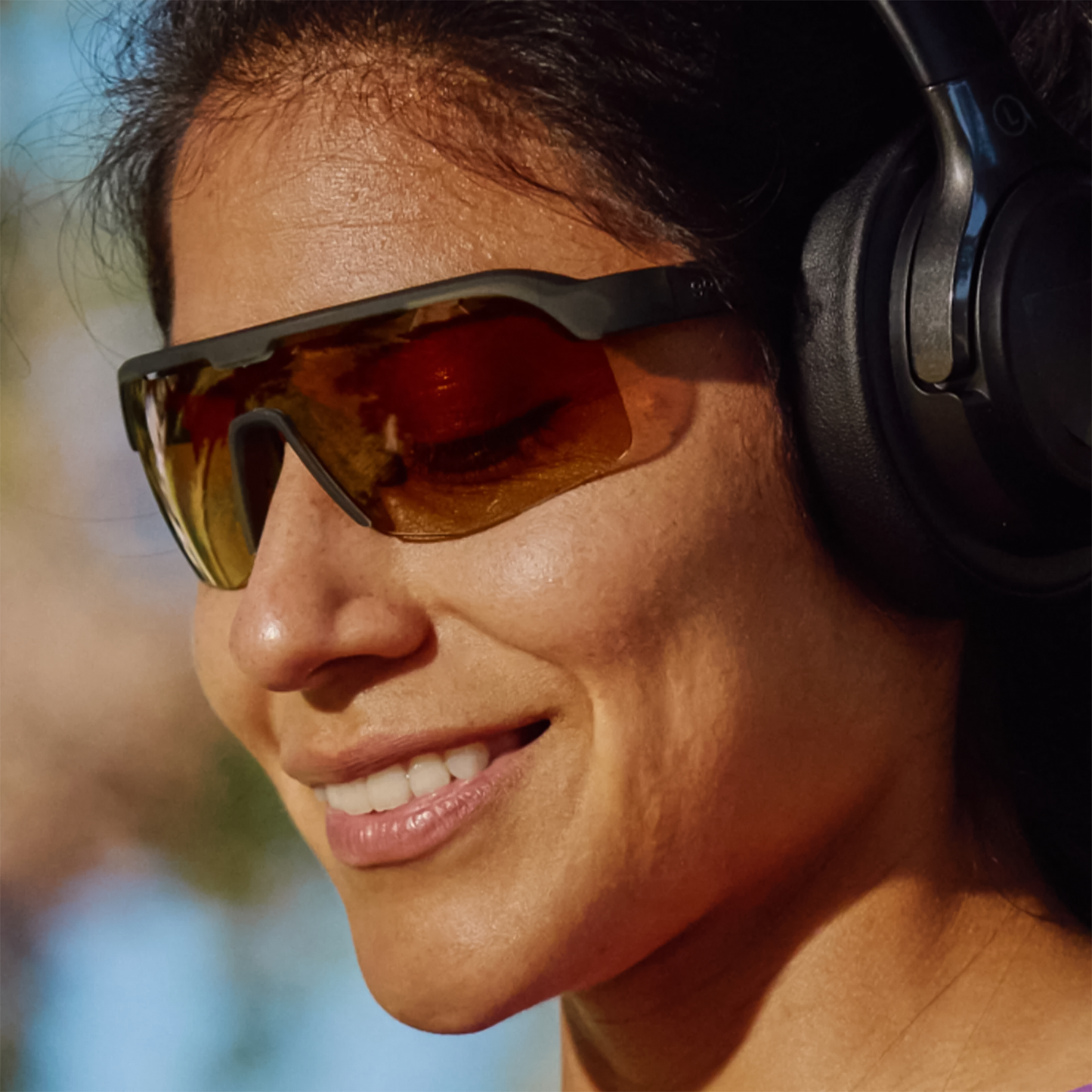 Goodr Sunglasses: Bolt G