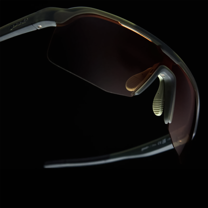 Goodr Sunglasses: Bolt G