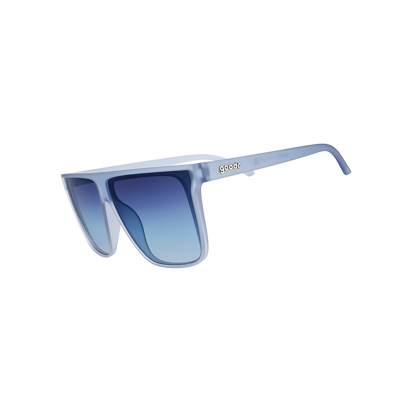 Goodr Sunglasses: Fly G