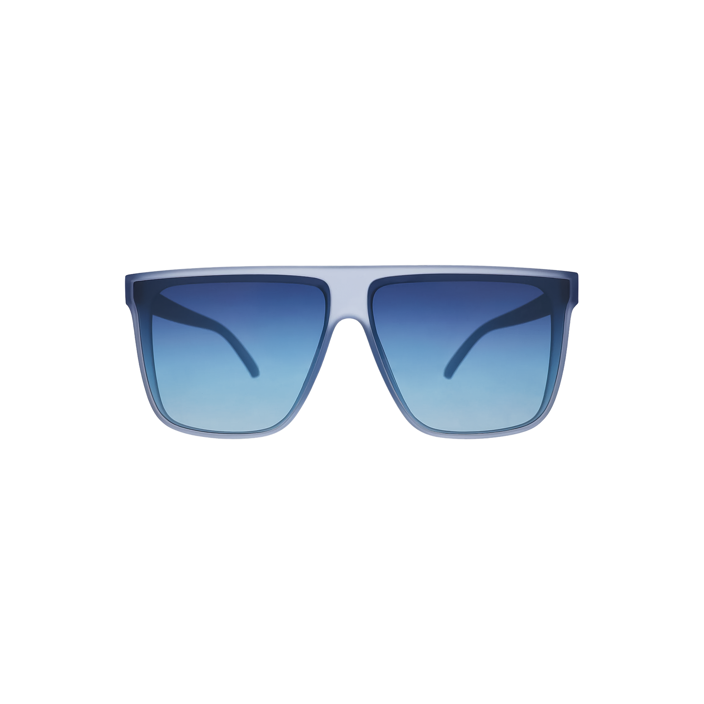Goodr Sunglasses: Fly G