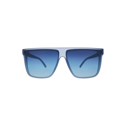 Goodr Sunglasses: Fly G