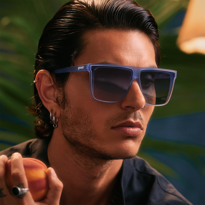 Goodr Sunglasses: Fly G