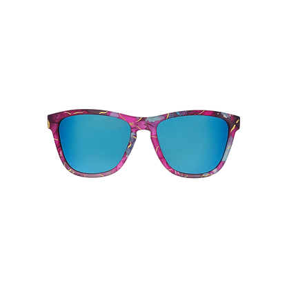 Goodr Sunglasses: OG