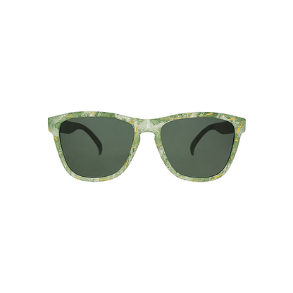 Goodr Sunglasses: OG