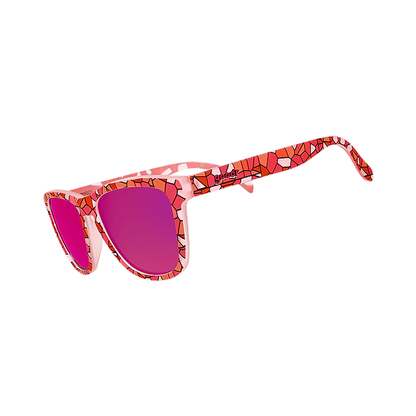 Goodr Sunglasses: OG