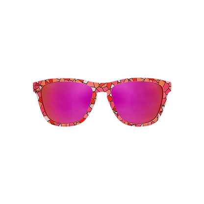Goodr Sunglasses: OG