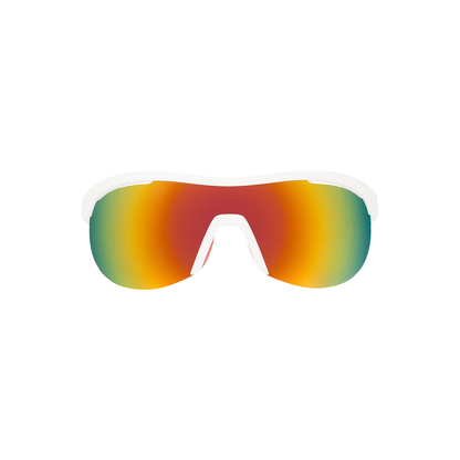 Goodr Sunglasses: Sonic G