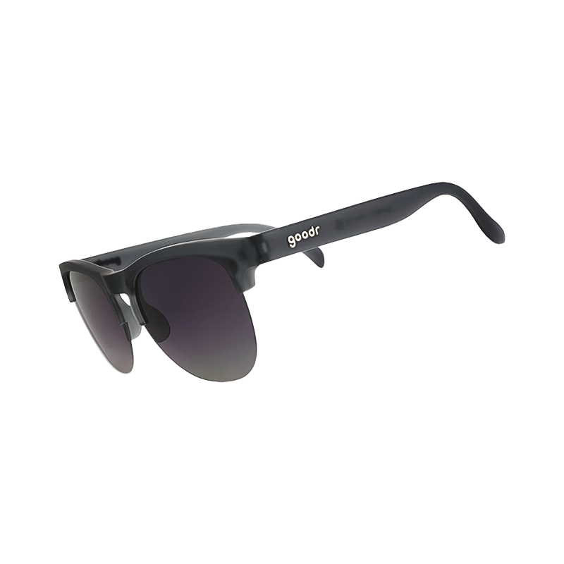 Goodr Sunglasses: Avant G