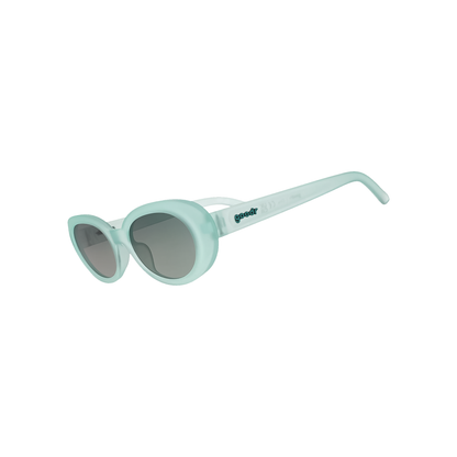 Goodr Sunglasses: Beat G