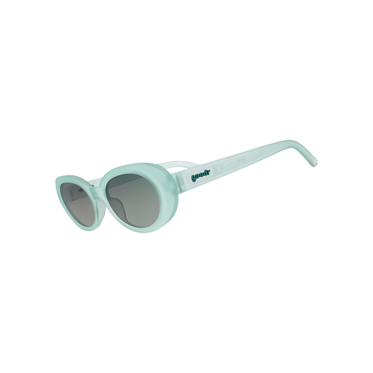 Goodr Sunglasses: Beat G