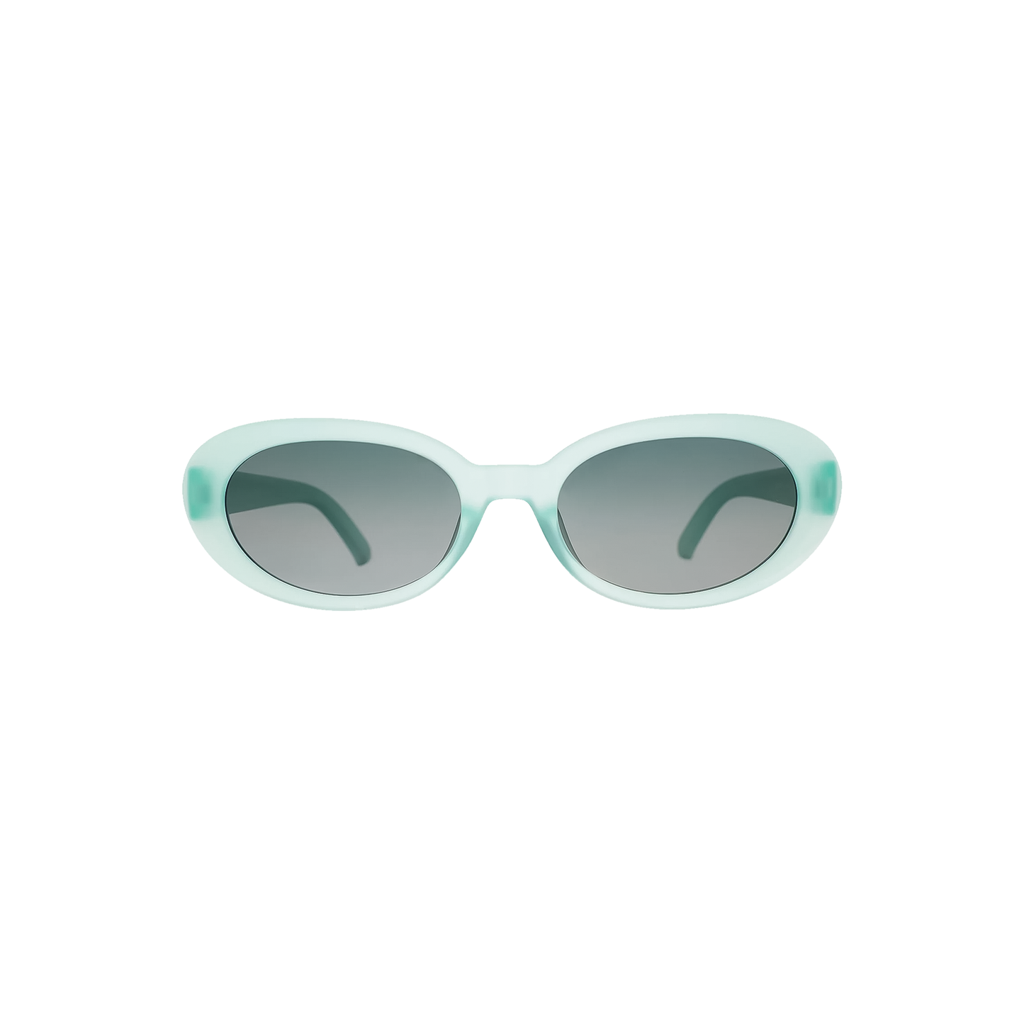 Goodr Sunglasses: Beat G