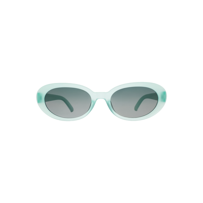 Goodr Sunglasses: Beat G
