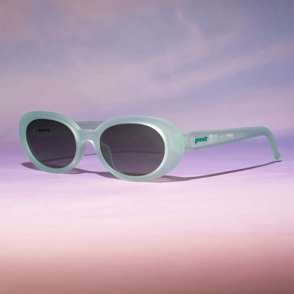 Goodr Sunglasses: Beat G