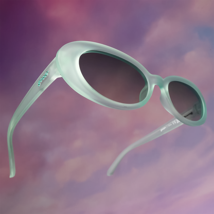 Goodr Sunglasses: Beat G