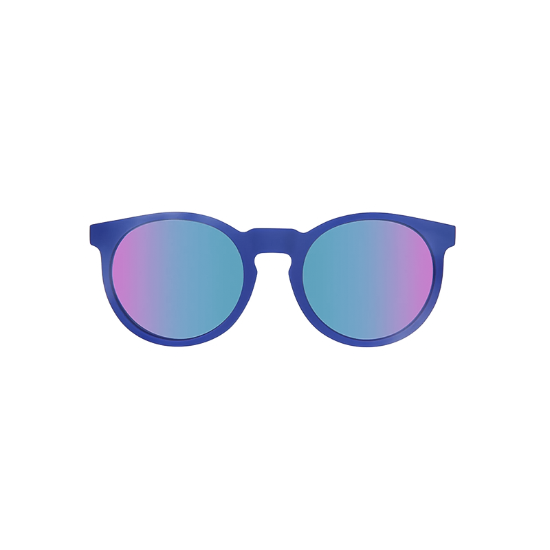 Goodr Sunglasses: Circle G – sagetosummit