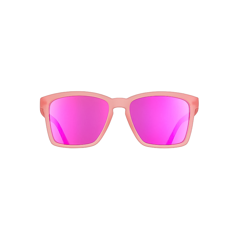 Goodr LFG Sunglasses - Shrimpin’ Ain’t Easy