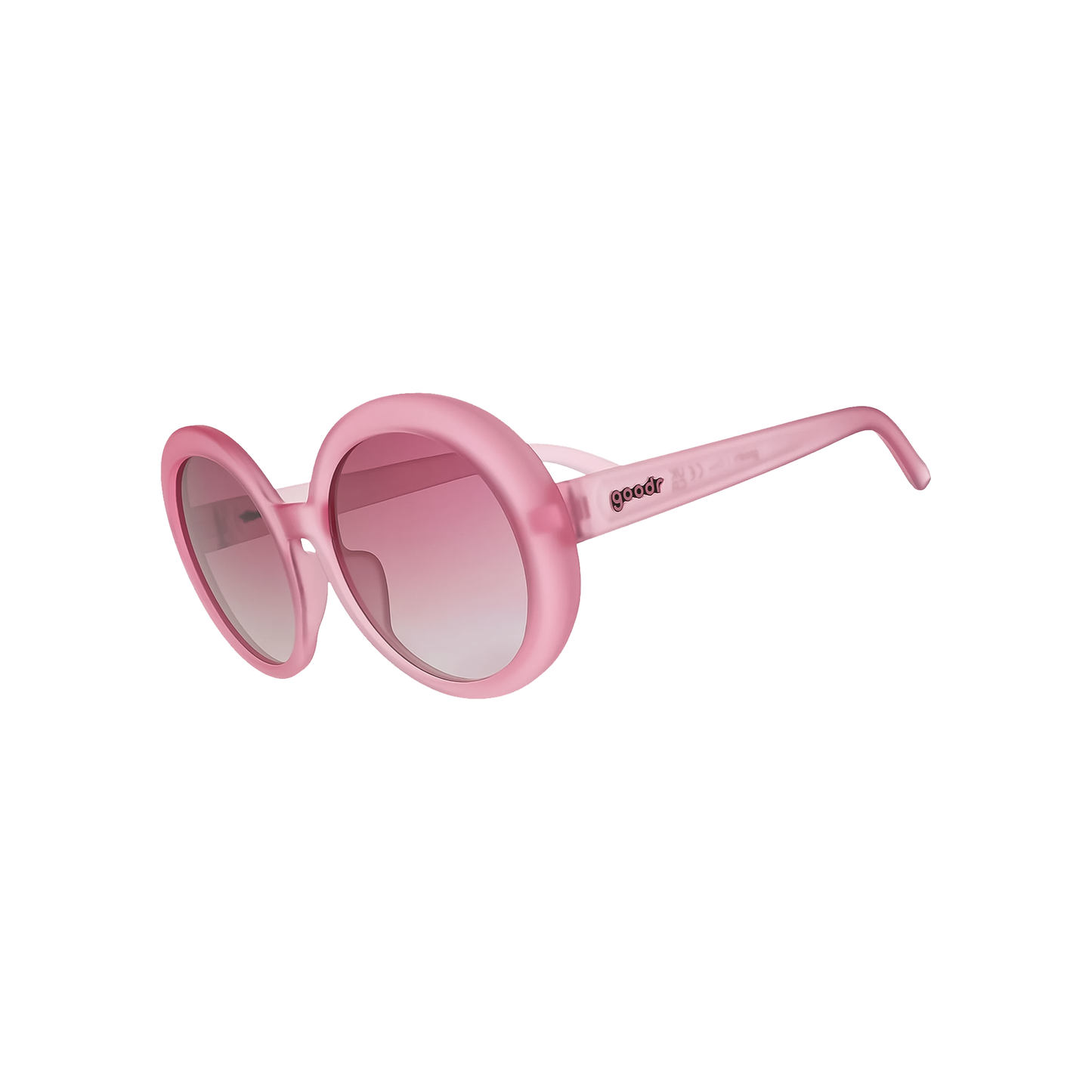Goodr Sunglasses: Mood G