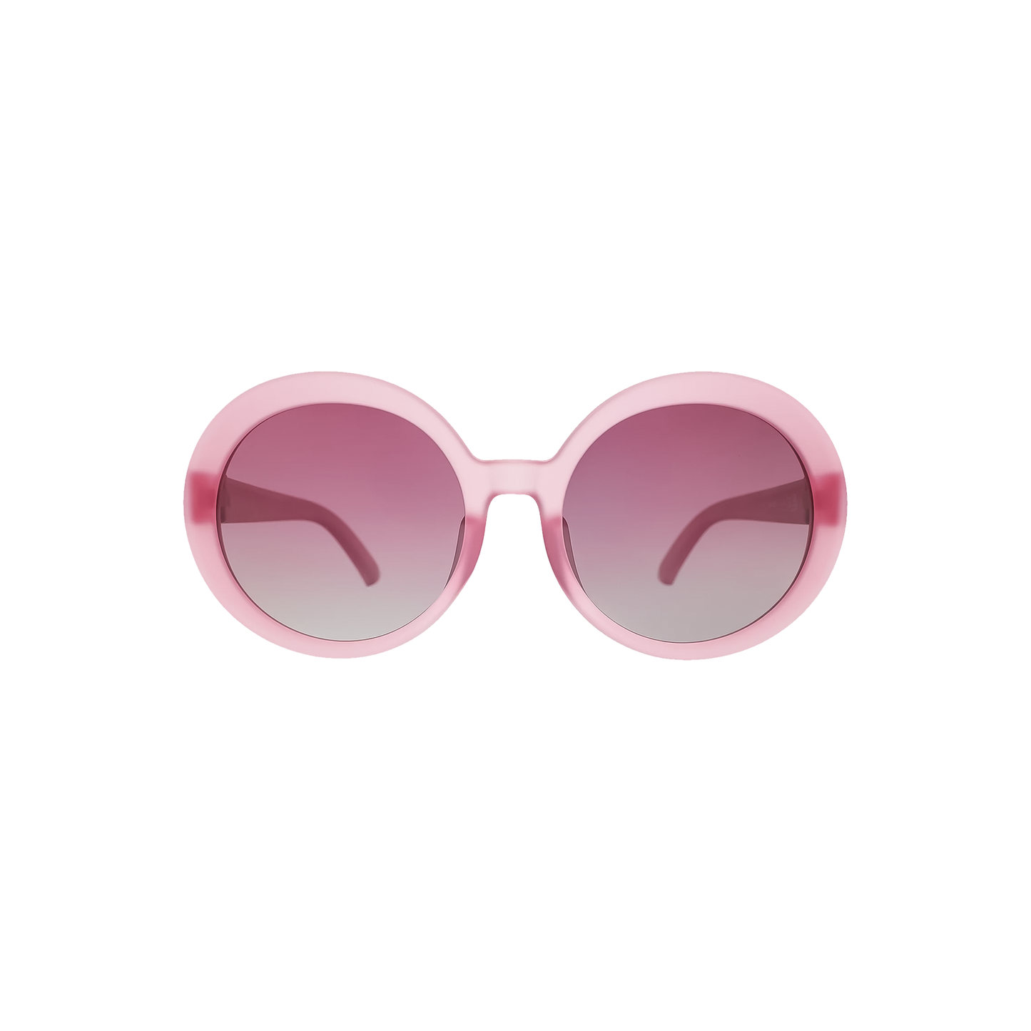 Goodr Sunglasses: Mood G