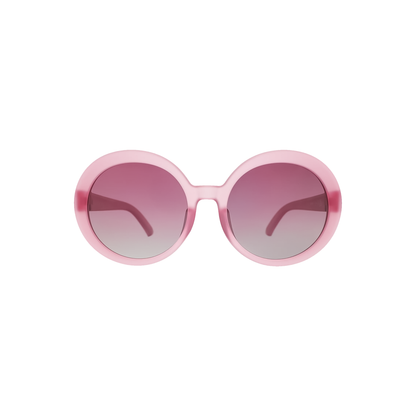 Goodr Sunglasses: Mood G