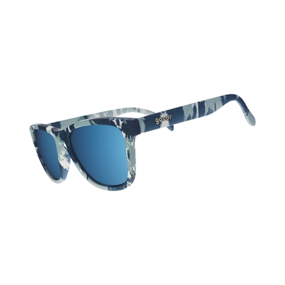 Goodr Sunglasses: OG