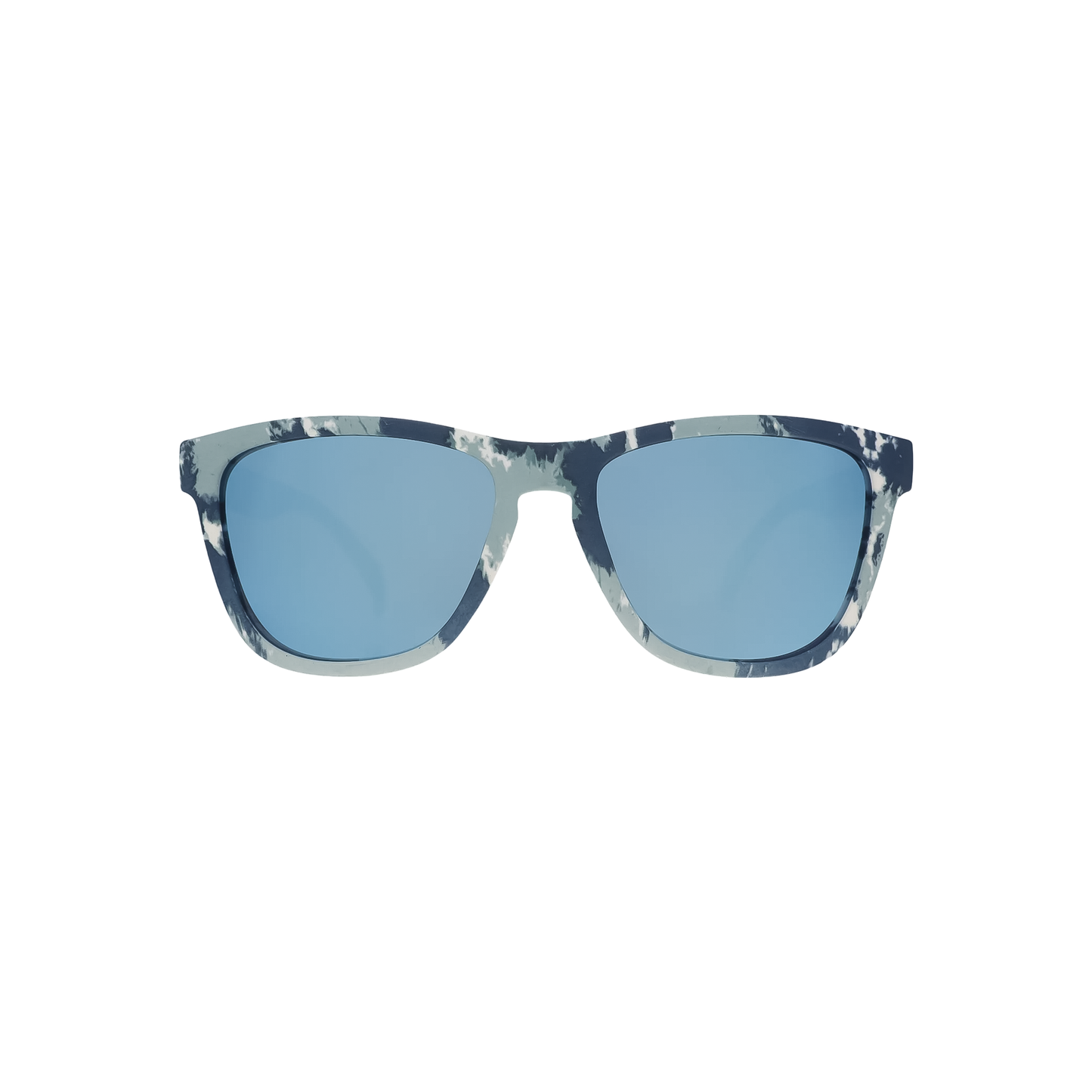 Goodr Sunglasses: OG