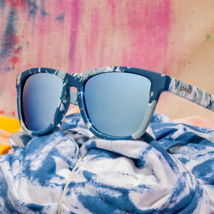 Goodr Sunglasses: OG
