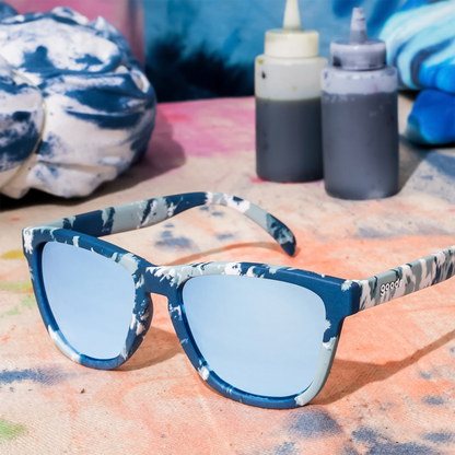 Goodr Sunglasses: OG