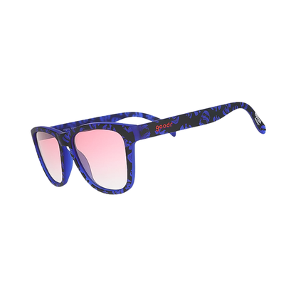 Goodr Sunglasses: OG