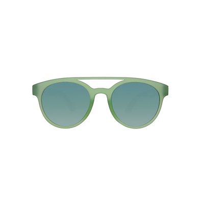 Goodr PHG Sunglasses - Watermelon Wasted