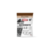Hammer Nutrition Recoverite 2.0 (Single Serving) - Chocolate
