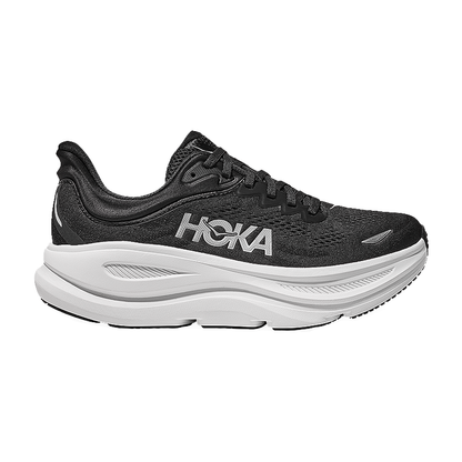 Hoka Men's Bondi 9 (Med)
