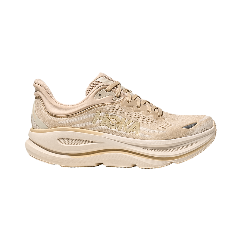 Hoka Men's Bondi 9 (Med)